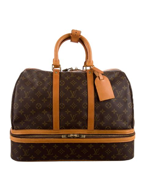 iconic louis vuitton bags|old louis vuitton bag styles.